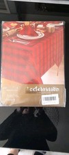 tartan tablecloth for sale tartan tablecloth for sale BRADFORD