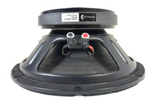 Single dayton audio for sale  Lancaster