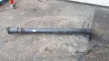Usado, CARDAN ARRIÈRE / 2620290 POUR SCANIA SERIE 4 P/R 124 L 11.7 DIESEL comprar usado  Enviando para Brazil