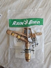 Rain bird 35adjtntb for sale  El Paso