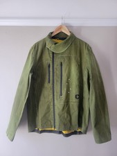 Griffin studio limited for sale  LONDON