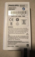 Lithium riginal ion gebraucht kaufen  Lippstadt