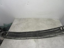 Grille pare choc d'occasion  Claye-Souilly