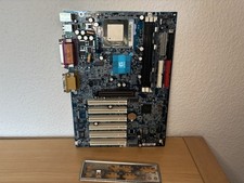 Tualatin bundle 4ghz gebraucht kaufen  Hanau