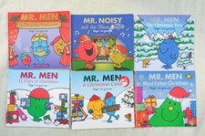 Men christmas collection for sale  BOURNEMOUTH