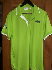 lacoste comprar usado  Enviando para Brazil
