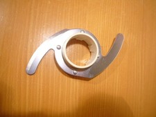 Krups rotary messer gebraucht kaufen  Delmenhorst