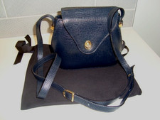 Vintage santi navy for sale  UK