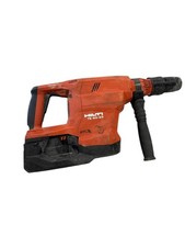 Hilti nuron cordless for sale  Gonzales