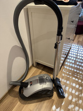 Miele s4812 hybrid gebraucht kaufen  Krefeld