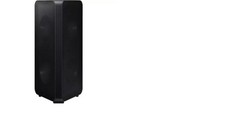 Samsung st40b bluetoothmegasou for sale  NEWARK