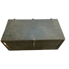 1987 foot locker for sale  Cropwell