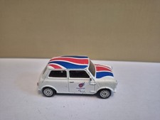 Corgi 2012 olympic for sale  BRADFORD