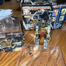 Justitoys wst dinorobots for sale  Lafayette