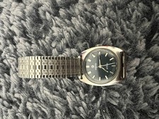 Uhr gebraucht kaufen  Hannover