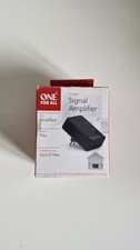 tv aerial amplifier for sale tv aerial amplifier for sale NOTTINGHAM