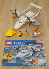 Lego city 60164 gebraucht kaufen  Wilhelmshaven