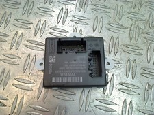 Computer body control d'occasion  France