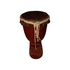 Djembe bongo drum for sale  Tucson