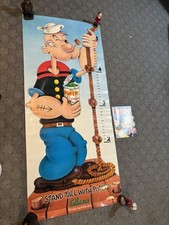 popeye spinach for sale popeye spinach for sale Butler