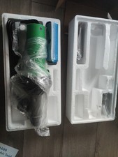 1600w professional pvc for sale  SALFORD