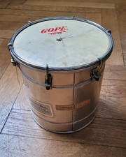tabla gebraucht kaufen tabla gebraucht kaufen Hamburg