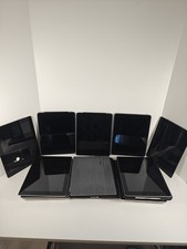 Lot apple ipads for sale  Charleston