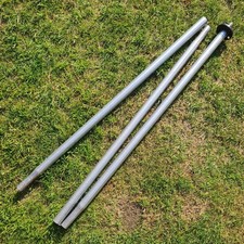 Vango force tent for sale Vango force tent for sale  EDINBURGH