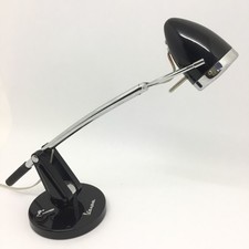 Lampada tavolo faro usato  Vinci