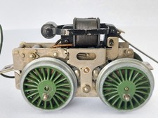 Gauge hornby volt for sale  LUTON