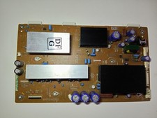 Ps51d550 samsung power usato  San Severino Marche