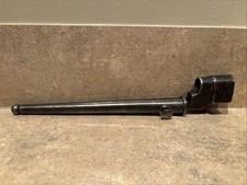 Ww2 lee enfield for sale  Huron