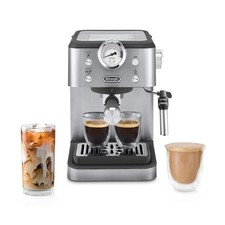 Longhi linea classic for sale  Greenville