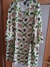 Shirt ulla popken gebraucht kaufen  Zeitz