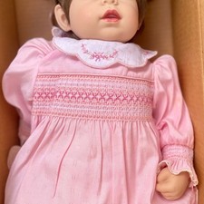 Vtg adora inc for sale  Spring