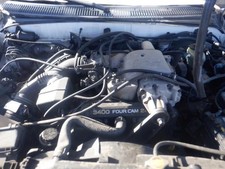 Wiper transmission standard for sale  Chehalis
