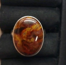 Vintage 925 sterling for sale  Marlboro