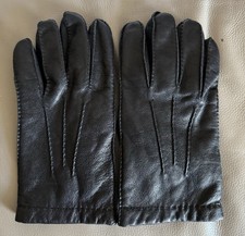 Debenhams men dark for sale Debenhams men dark for sale  LONDON