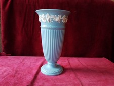 wedgwood queens ware for sale  YARM