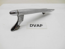 Qty oem used for sale  Cave Creek