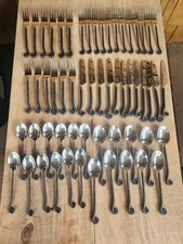 Service treble clef for sale  Pipersville