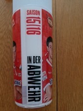 Trinkbecher union berlin gebraucht kaufen  Nürnberg