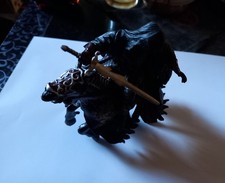 Papo 38901 gesichtsloser gebraucht kaufen Papo 38901 gesichtsloser gebraucht kaufen  Ibbenbüren