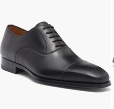 Magnanni terril cap d'occasion  Expédié en Belgium