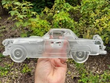 voiture daum d'occasion  Ifs