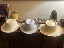 fedora godfather for sale  Tallassee