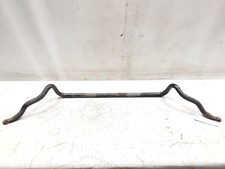 Mitsubishi colt z30 gebraucht kaufen  Delitzsch
