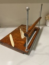 livro madeira comprar usado livro madeira comprar usado  Enviando para Brazil