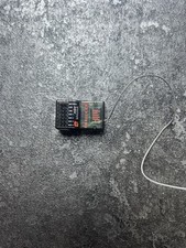 spektrum empfanger dsmx gebraucht kaufen spektrum empfanger dsmx gebraucht kaufen Berlin