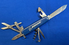 Victorinox swiss army for sale  Darien